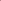 Beatrice Necklace - Fuchsia/Pink