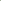Zebra Stripe Organic Cotton Scarf - Green