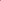 GRIZAS Takara Linen/Silk Top - Raspberry