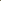 Aria Glove - Beige