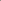 Pashima Style Scarf - Taupe