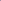 Nala Necklace - Lilac