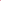 Keira Cowl Neck Jumper - Taffy Pink