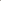 Bella (Robell) Stretch Trouser - Black/Natural