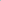 Margaret Knitted Jumper - Aqua