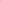 Margaret Knitted Jumper - Aqua
