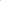 Margaret Knitted Jumper - Aqua