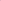 Rikka By NOEN Heavy Jersey Trouser - Fuchsia