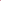 Rikka By NOEN Heavy Jersey Trouser - Fuchsia