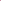 Hilda Crepe Shirt - Orchid