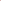 Amelia Crepe Top - Pink/Green