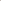 Rita Ponte Di Roma Trouser - Denim Blue