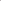 Mia Cotton Blend Rib Knit Jumper - Pewter