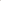Vibeke by CISO Soft Knit Jumper - Sand