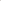 Paula By NOEN Cotton Shirt - White