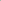 Blush Print Scarf - Green