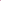 Hilda Crepe Shirt - Orchid