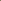 Robin Linen Trouser - Ash