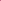 Vivienne Knitted Jumper - Fuchsia
