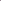 Nala Necklace - Lilac