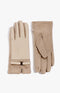 Marnie Glove - Natural