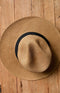 Tobago Classic Hat - Natural
